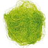 Decorative sisal grass 30 g