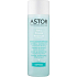 Astor Nail Polish Remover Express nail polish remover 100 ml