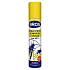 Bros 90 ml spray against mosquitoes and wasps for children
