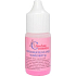 Absolute Cosmetics Professional gel glue for artificial nails 3 g