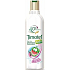 Timotei Kids Watermelon Adventure shampoo for children 250 ml
