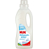 Nuk Vollwaschmittel Detergent for Children Laundry 750 ml
