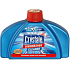 Crystale Dishwasher Cleaner 250 ml