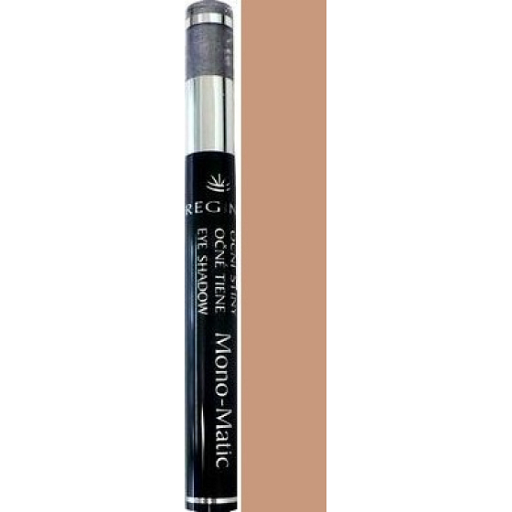 Regina Mono Matic eyeshadow 37 light brown 0.8 g