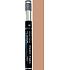Regina Mono Matic eyeshadow 37 light brown 0.8 g