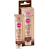 Dermacol Sun Cream & Lip Balm SPF30 + waterproof 30 ml suntan lotion and lip balm 3.2 g