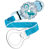 I have a Twist Clip belt comforter different motifs and colors 1 piece