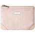Chloé See By Chloé Si Belle Etue romantic pink 18 x 12,5 x 1 cm 1 piece