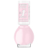 Miss Sports Clubbing Color nail polish 040 Candy Floss 7 ml