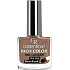 Golden Rose Rich Color Nail Lacquer nail polish 033 10.5 ml