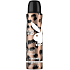 Playboy Play It Wild for Her deodorant spray for women 150 ml