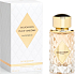 Boucheron Place Vendome Eau de Parfum for Women 50 ml