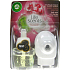 Air Wick Life Scents Winter berries electric air freshener set 19 ml