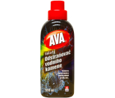 Ava Liquid Limescale Remover 500 ml