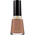 Revlon Nail Enamel Nail Polish 320 Serene 14.7 ml