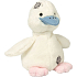 My Blue Nose Friends Floppy Husa Wanda 11 cm