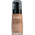 Deborah Milano 24Ore Foundation Foundation SPF10 makeup 01 Fair 30 ml
