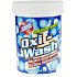 Xanto Oxi Wash Stain Remover Powder 400 g