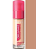 Gabriella Salvete Brilliance Foundation Makeup 104 Light Sand 30 ml