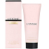 Nina Ricci L Extase perfumed body lotion for women 100 ml