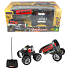 EP Line RC Jack Knife remote control car, recommended age 6+