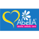 AbellA® AbellA®