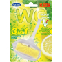 Mr. Mattes 3in1 Lemon Toilet Hanger 40 g