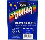 Rainbow Textile Dye number 16 blue 15 g