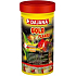 Dajana Gold Flakes complete flake food for goldfish 100 ml