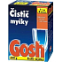 Gosh Dishwasher Cleaner 200 g