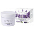 Ryor Aknestop cream for problematic skin 50 ml