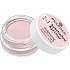 Essence Eyeshadow & Primer 2in1 Base & Eyeshadow02 Nude Rosé 5 g