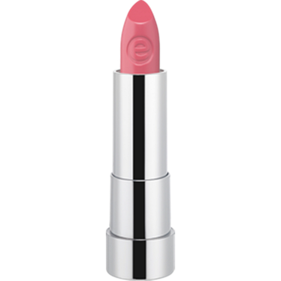 Essence Matt Matt Matt Lipstick Lipstick 01 Natural Kiss 3.8 g