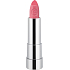 Essence Matt Matt Matt Lipstick Lipstick 01 Natural Kiss 3.8 g