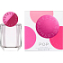 Stella McCartney Pop Eau de Parfum for Women 50 ml