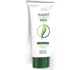 Valea Regenerating Hair Cream in Tube 100 ml