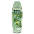 Tania Naturals Birch Hair Shampoo 500 ml