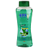 Mika Kiss Classic Nettle Hair Shampoo 1 l