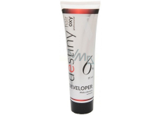 Professional Hair Care Destiny Oxy peroxid emulze 6% 80 ml