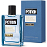 Dsquared2 Potion Blue Cadet Eau de Toilette for Men 100 ml