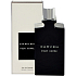 Carven Pour Homme Eau de Toilette 30 ml