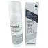 Megasmile Dental Snow for Teeth 50 ml