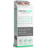 Remescar Pouches and circles under the eyes eye cream 8 ml