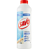 Savo Pool Clarifier Removing Impurities and Cloudiness, 900 g
