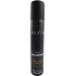 Nexia Extreme Control Hairspray 350 ml