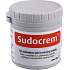 Sudocrem for everyday care and skin protection 125 g