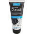 Beauty Formulas Charcoal Active Charcoal Face and Neck Scrub 150 ml