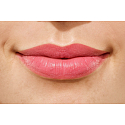 Catrice Lip Dresser Shine Stylo Lipstick 010 Simply Natural Perfection 1.4 g