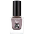 Golden Rose Ice Chic Nail Color nail polish 64 10.5 ml