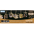 Annas Collection LED Packs Set of 8 Pieces JFLA35